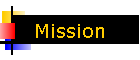 Mission